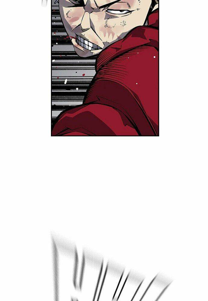 King Game Chapter 1 - Trang 2