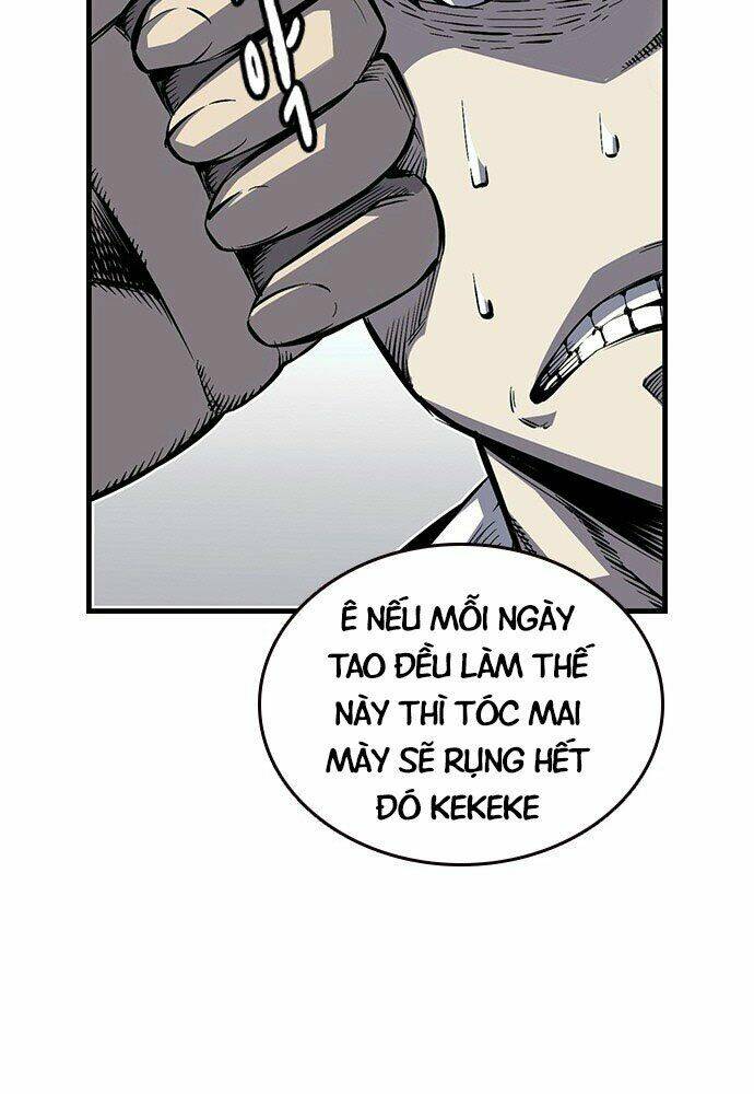 King Game Chapter 1 - Trang 2