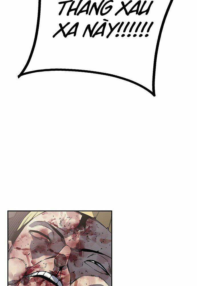 King Game Chapter 1 - Trang 2