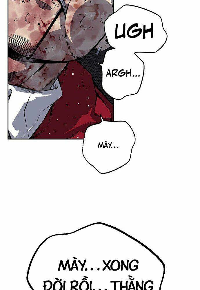 King Game Chapter 1 - Trang 2