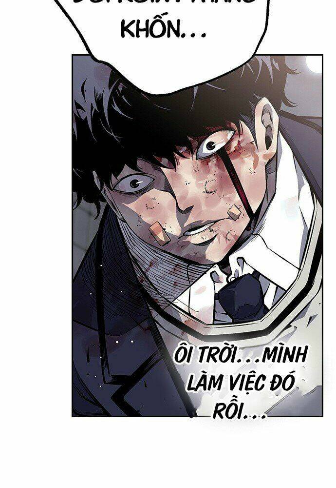 King Game Chapter 1 - Trang 2