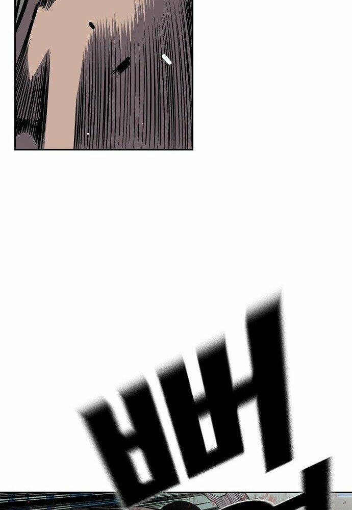 King Game Chapter 1 - Trang 2