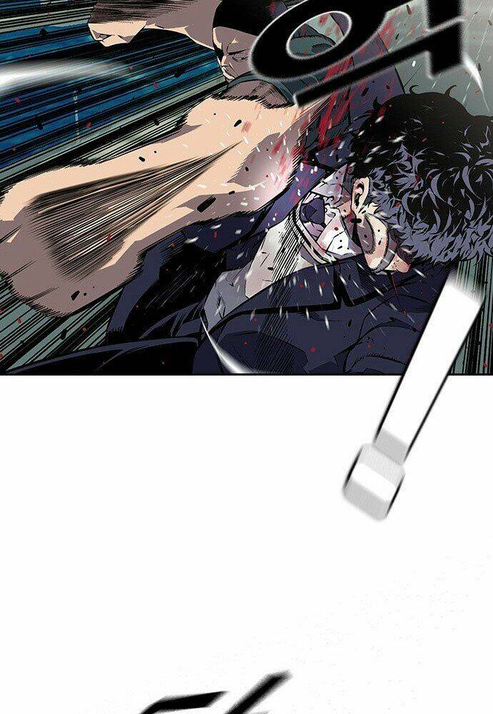 King Game Chapter 1 - Trang 2