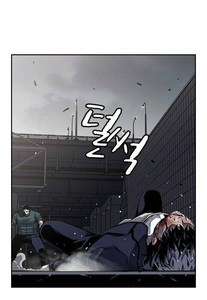 King Game Chapter 1 - Trang 2