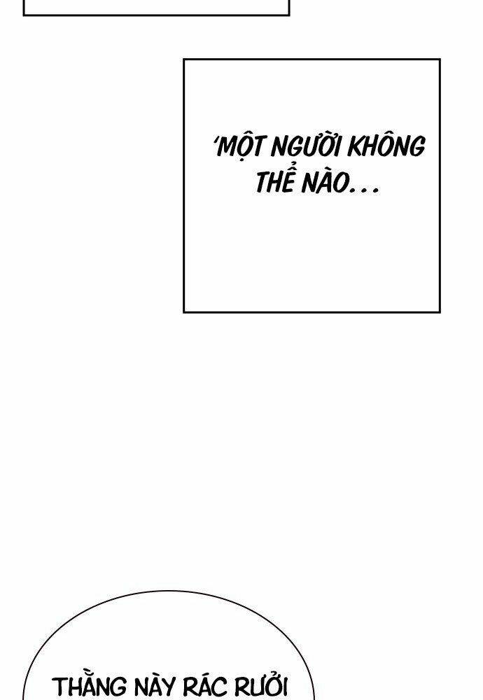 King Game Chapter 1 - Trang 2