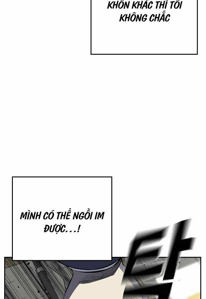 King Game Chapter 1 - Trang 2