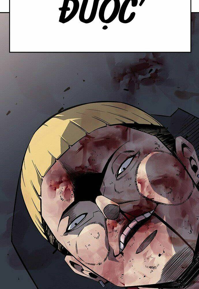 King Game Chapter 1 - Trang 2