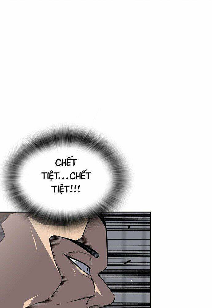 King Game Chapter 1 - Trang 2