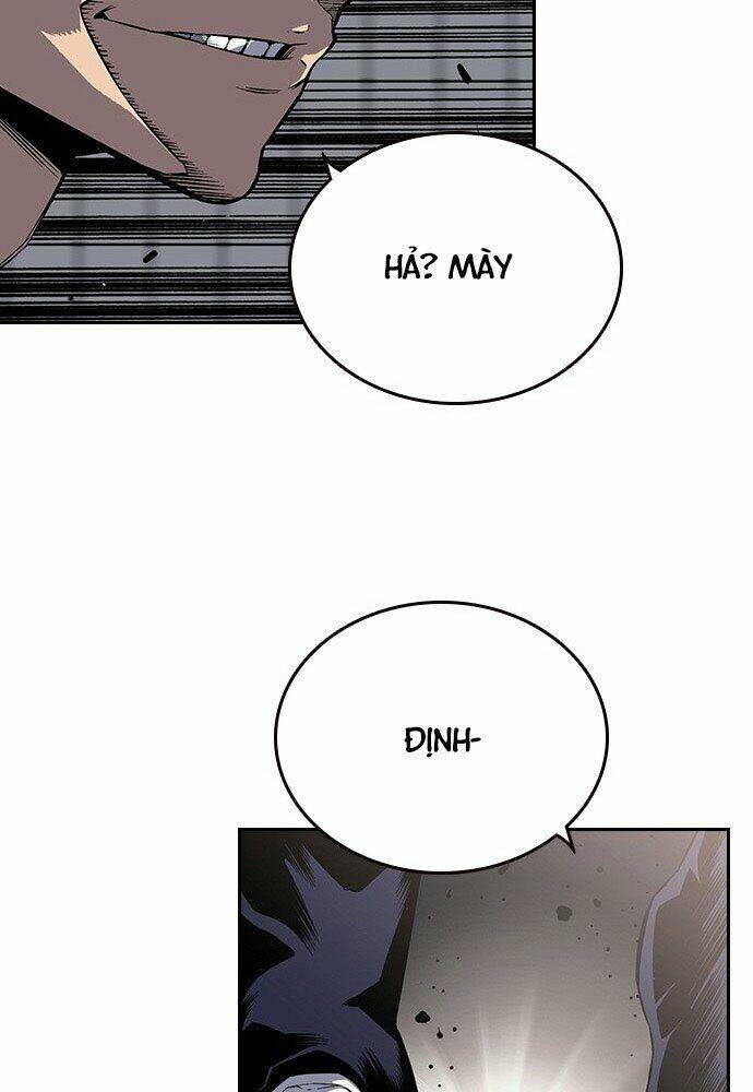 King Game Chapter 1 - Trang 2