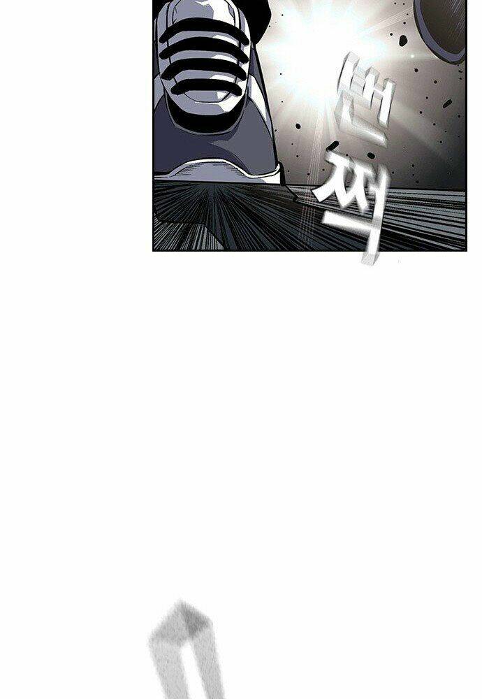 King Game Chapter 1 - Trang 2