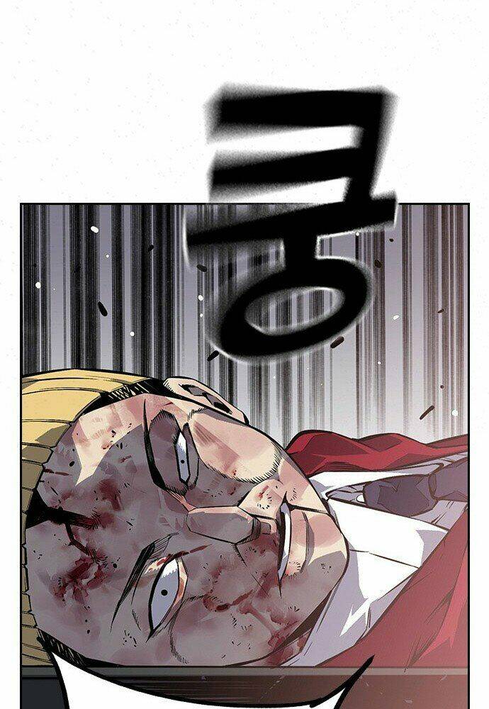 King Game Chapter 1 - Trang 2