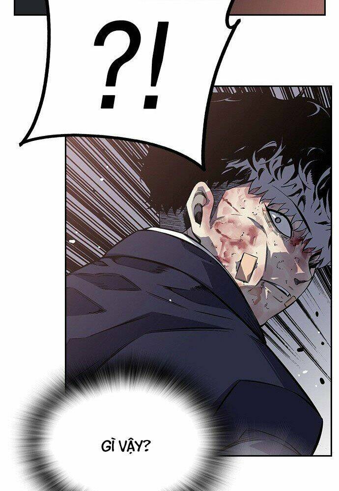 King Game Chapter 1 - Trang 2