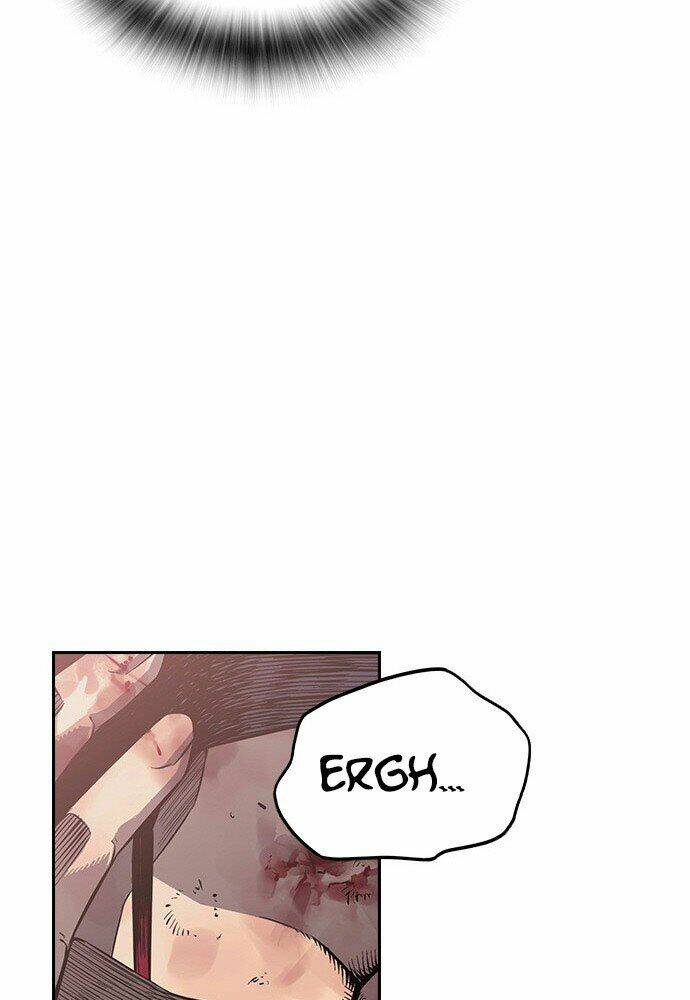 King Game Chapter 1 - Trang 2