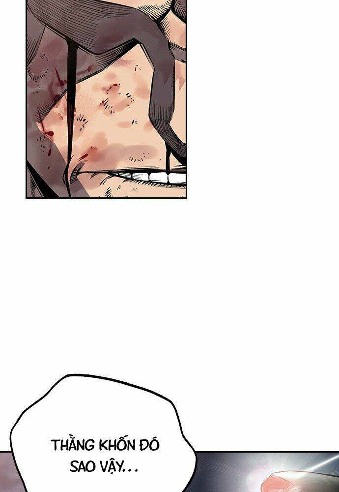 King Game Chapter 1 - Trang 2