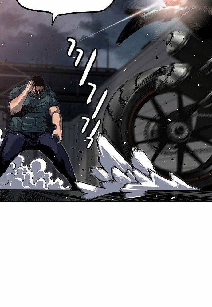 King Game Chapter 1 - Trang 2