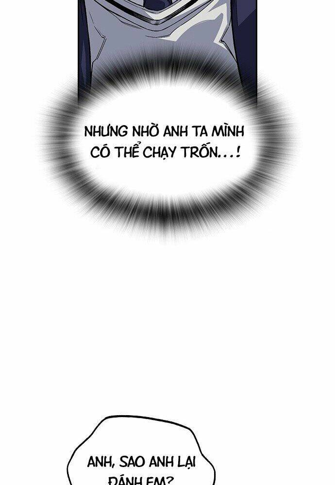 King Game Chapter 1 - Trang 2