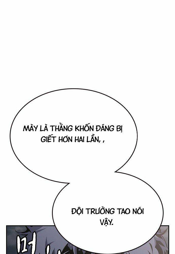 King Game Chapter 1 - Trang 2