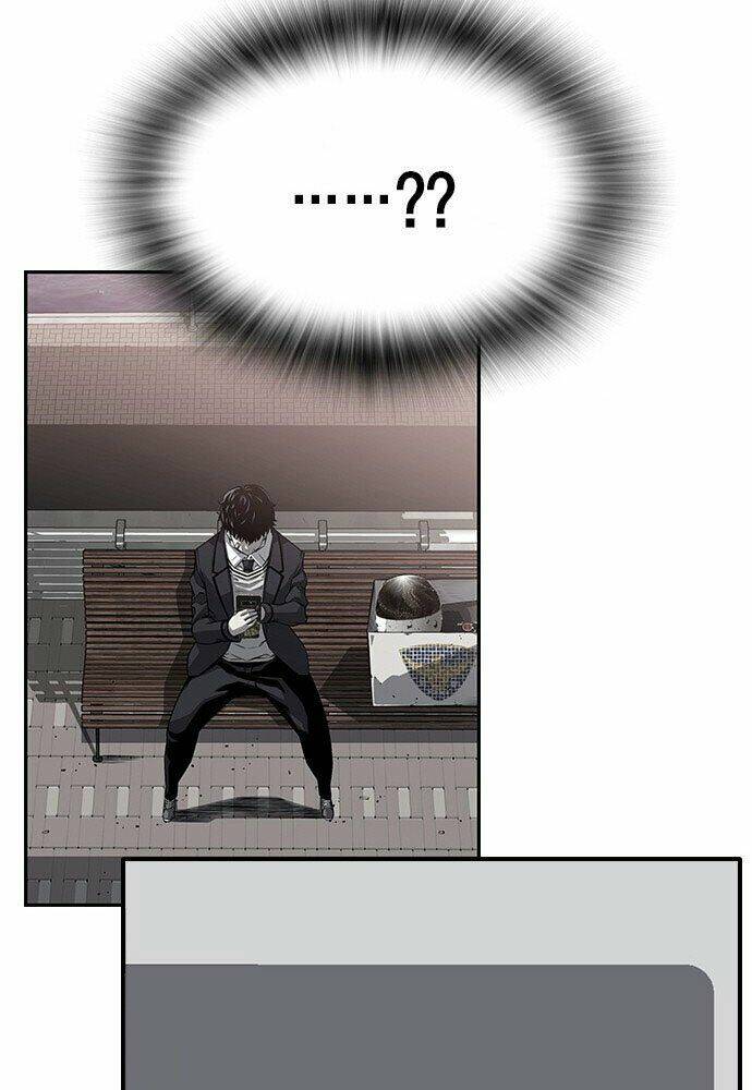 King Game Chapter 1 - Trang 2