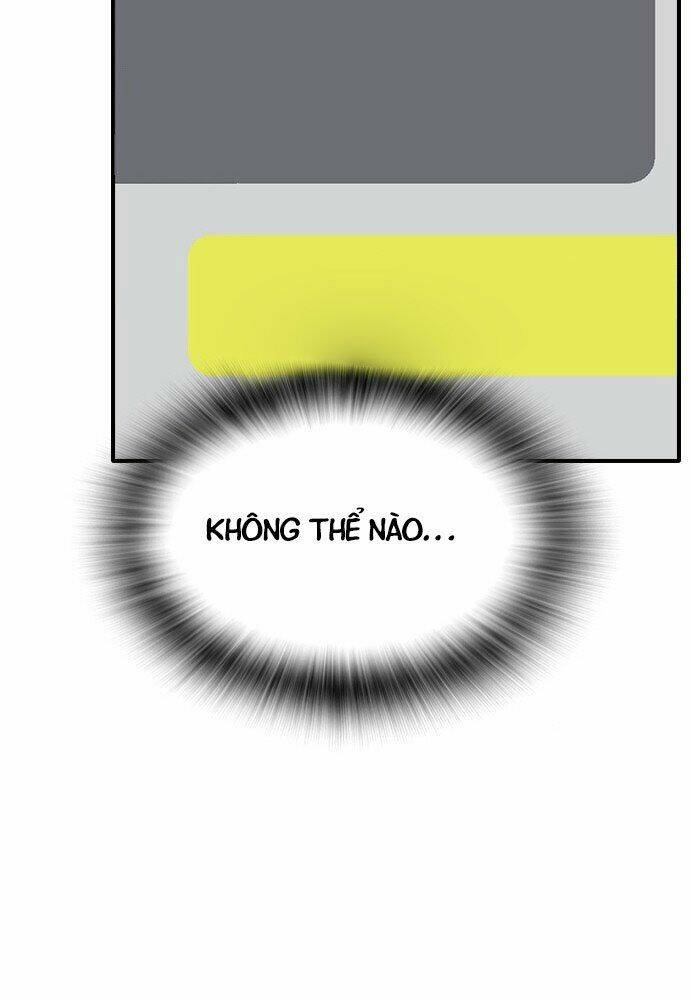 King Game Chapter 1 - Trang 2