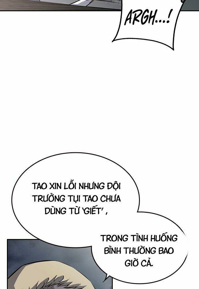 King Game Chapter 1 - Trang 2