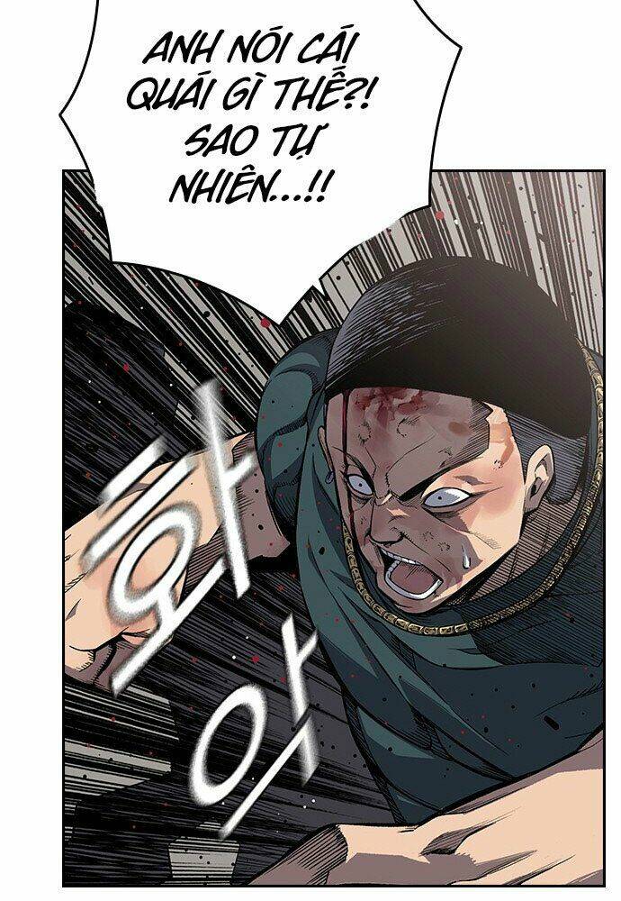 King Game Chapter 1 - Trang 2