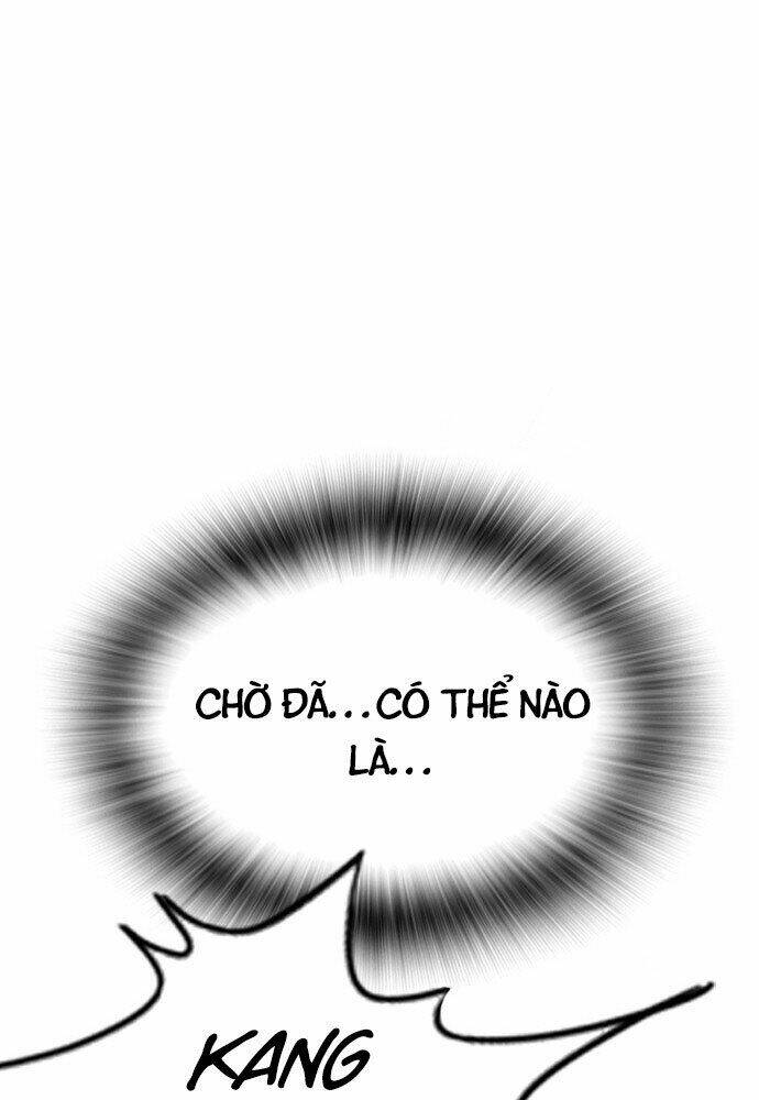 King Game Chapter 1 - Trang 2