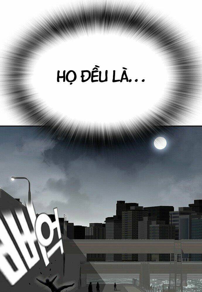 King Game Chapter 1 - Trang 2