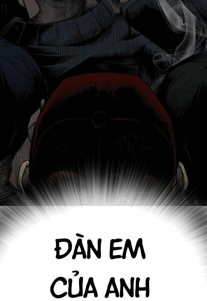 King Game Chapter 1 - Trang 2