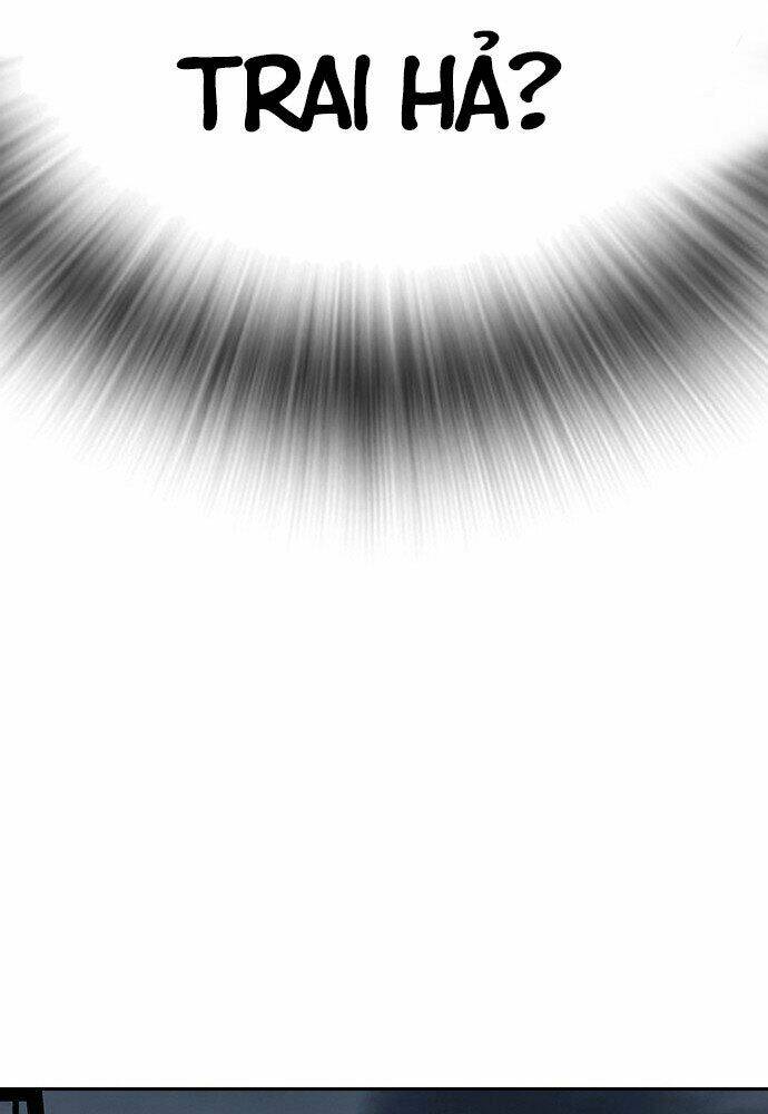 King Game Chapter 1 - Trang 2