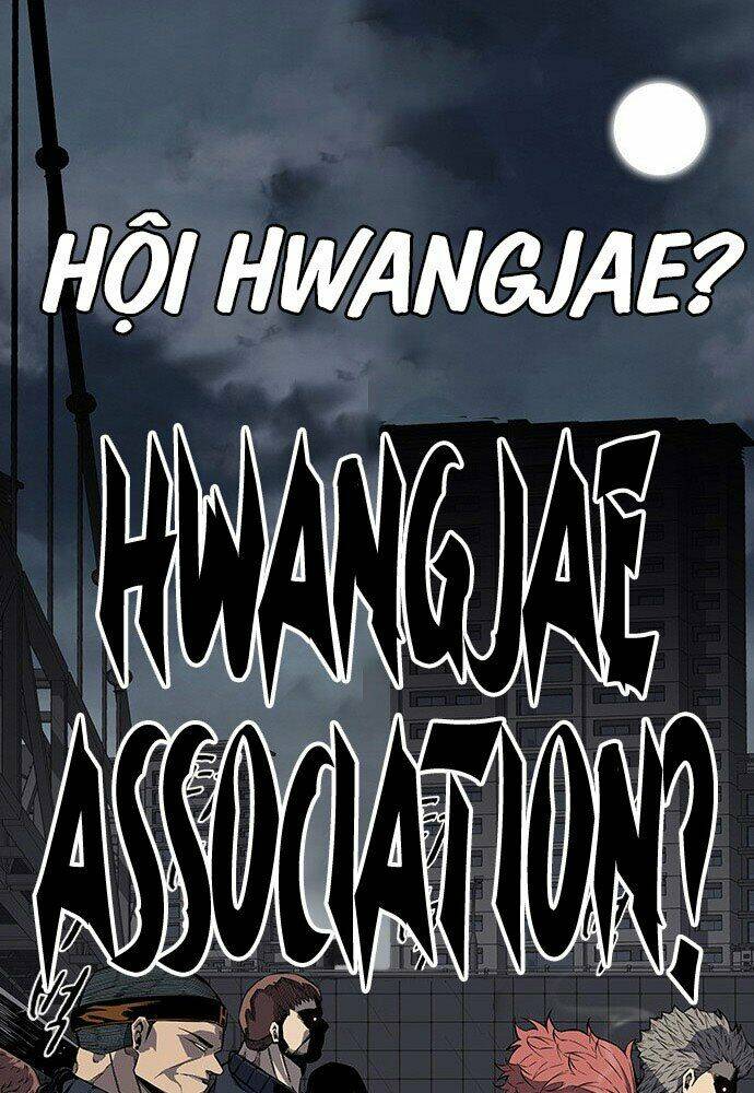 King Game Chapter 1 - Trang 2