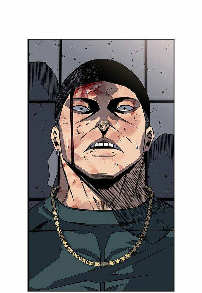 King Game Chapter 1 - Trang 2