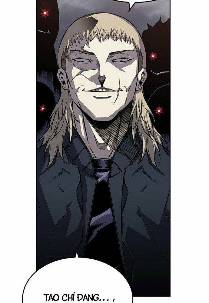 King Game Chapter 1 - Trang 2