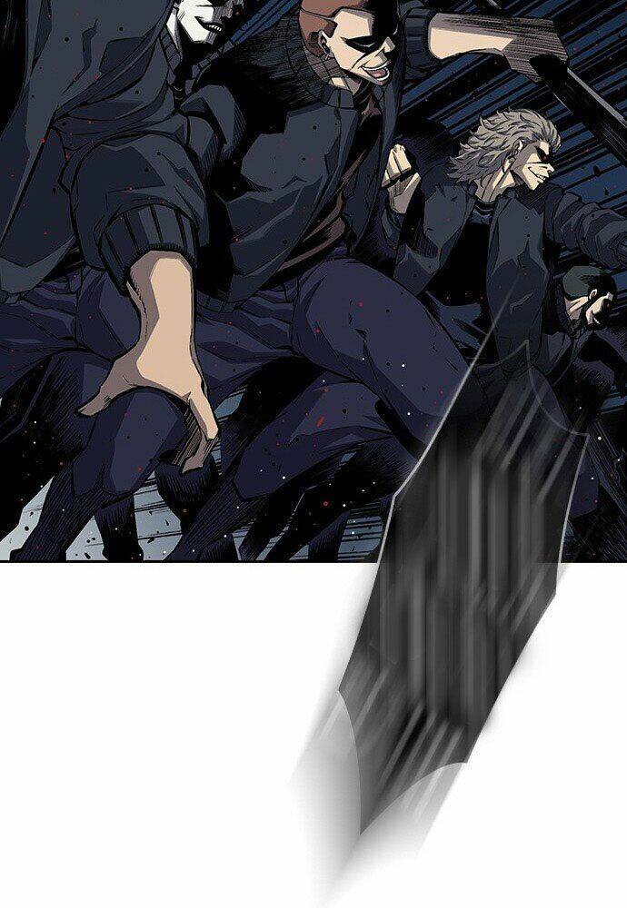 King Game Chapter 1 - Trang 2