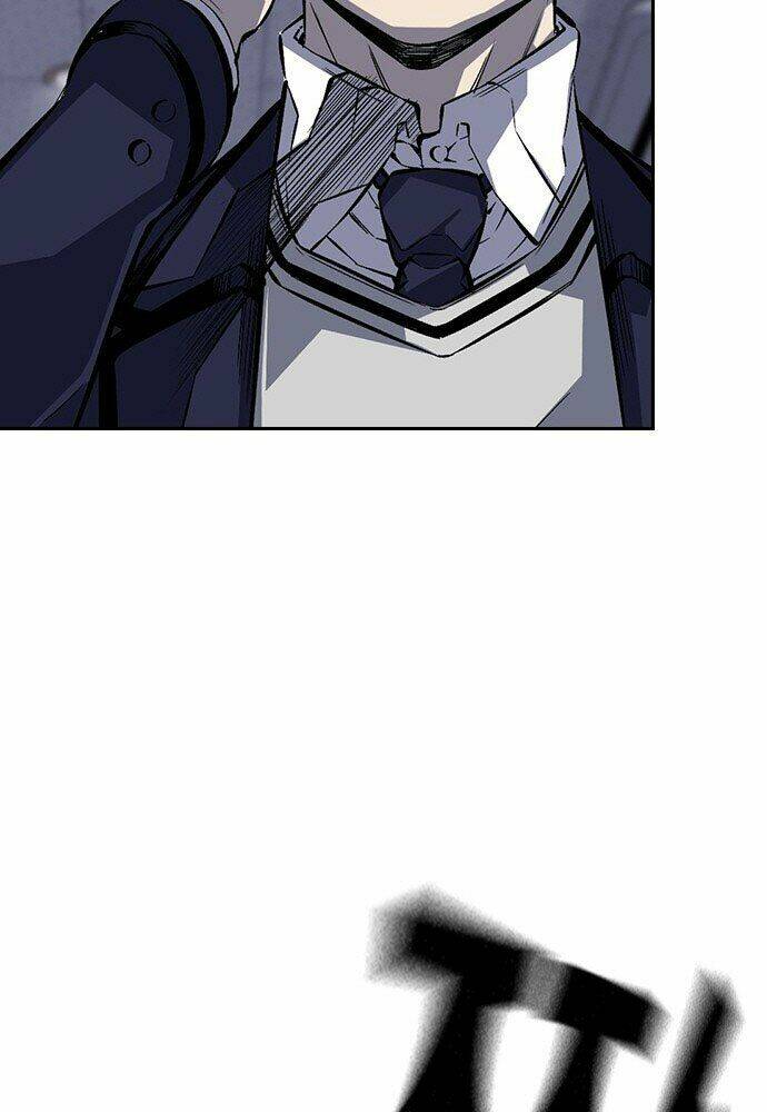 King Game Chapter 1 - Trang 2