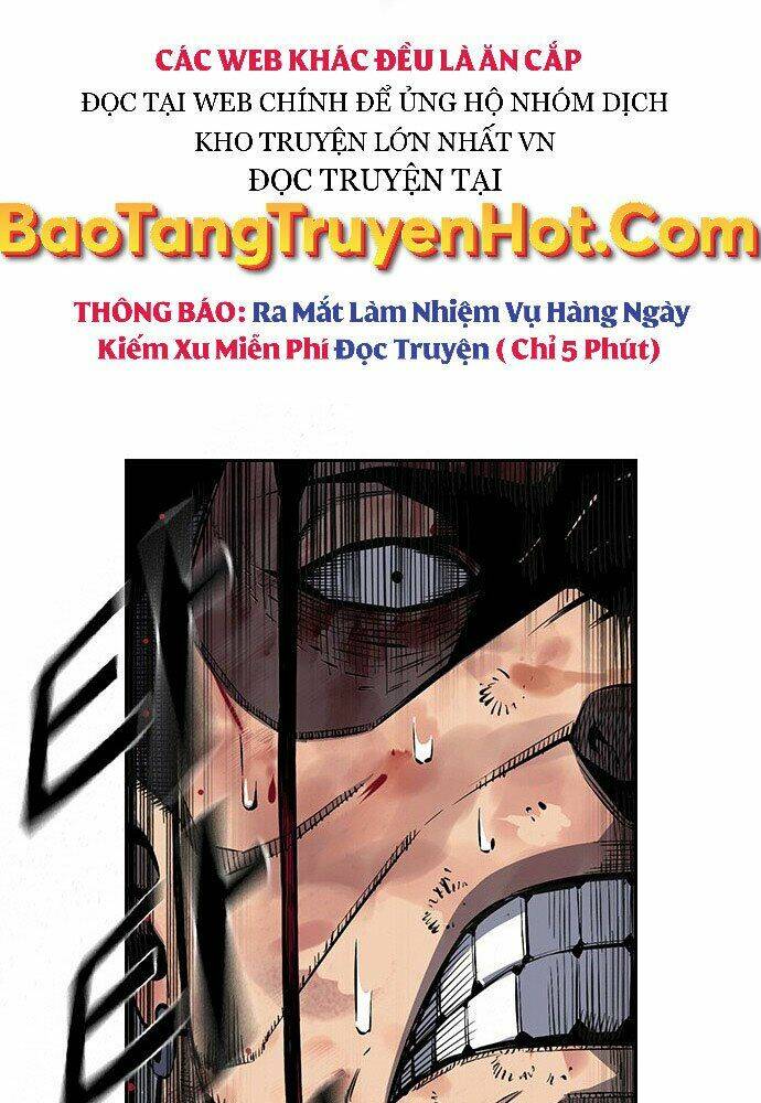 King Game Chapter 1 - Trang 2