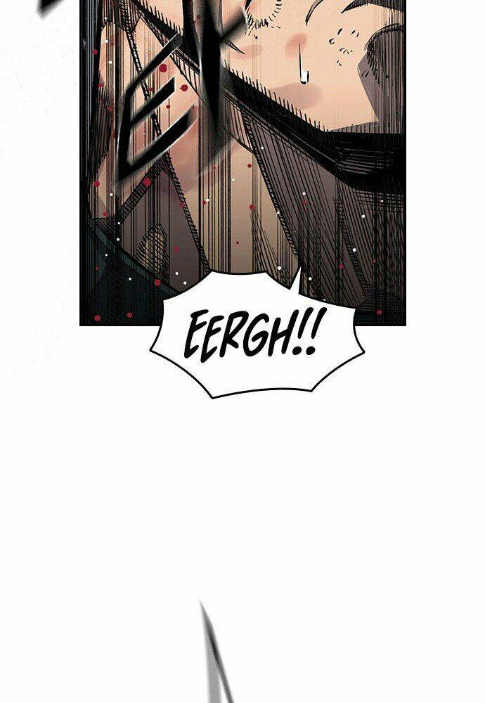 King Game Chapter 1 - Trang 2