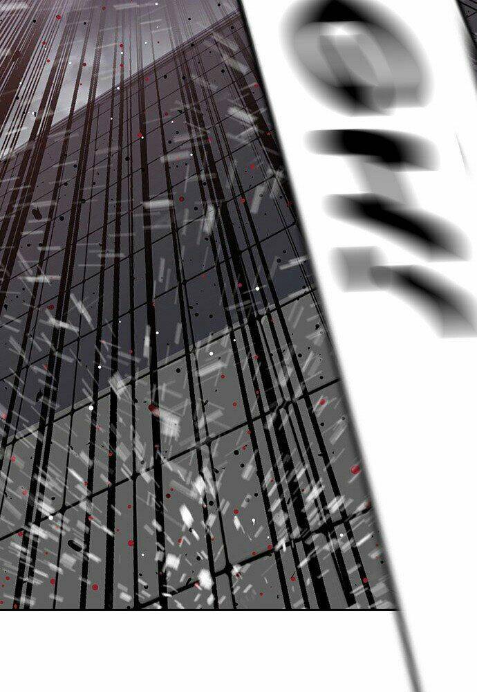 King Game Chapter 1 - Trang 2