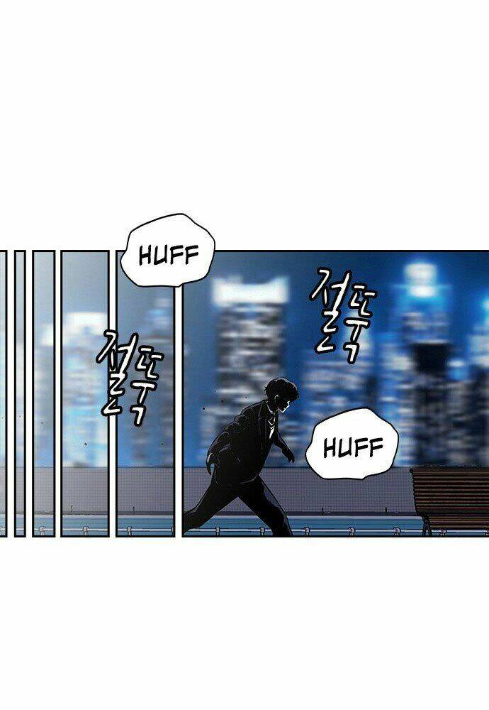 King Game Chapter 1 - Trang 2