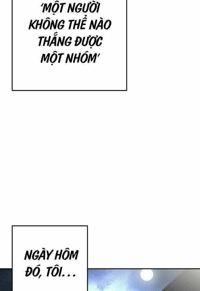 King Game Chapter 1 - Trang 2