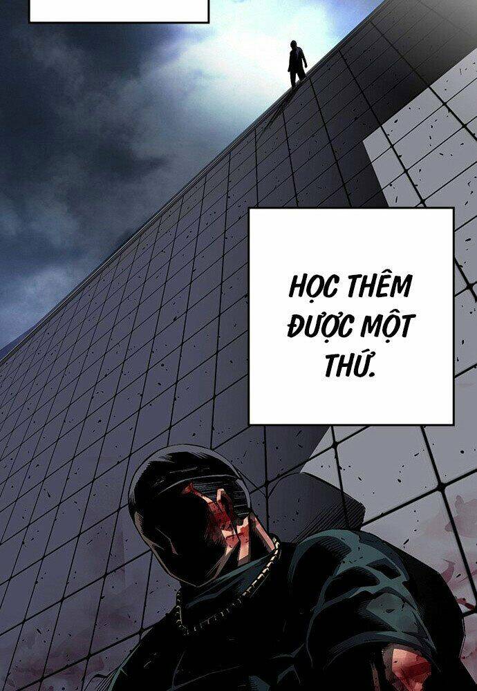 King Game Chapter 1 - Trang 2