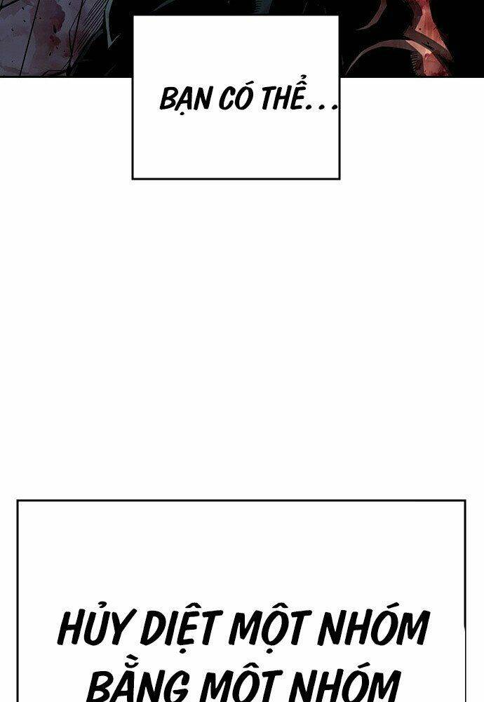 King Game Chapter 1 - Trang 2