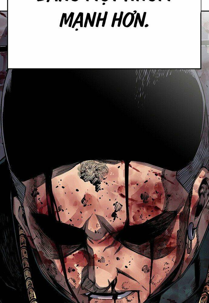 King Game Chapter 1 - Trang 2