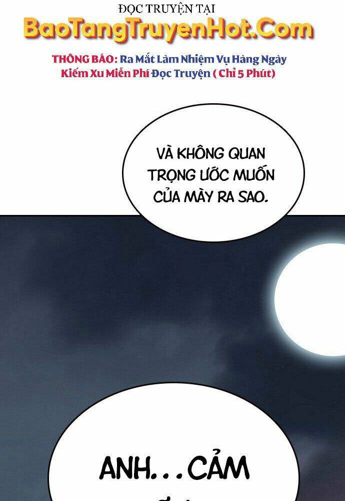 King Game Chapter 1 - Trang 2