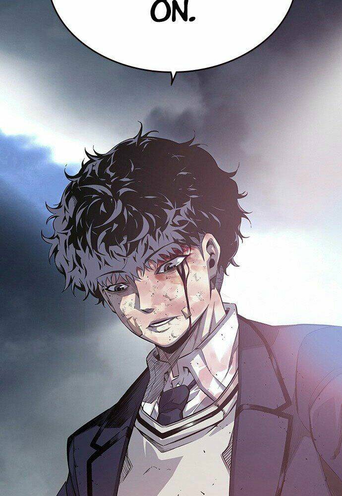 King Game Chapter 1 - Trang 2