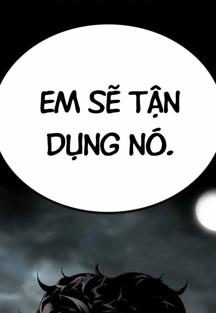 King Game Chapter 1 - Trang 2