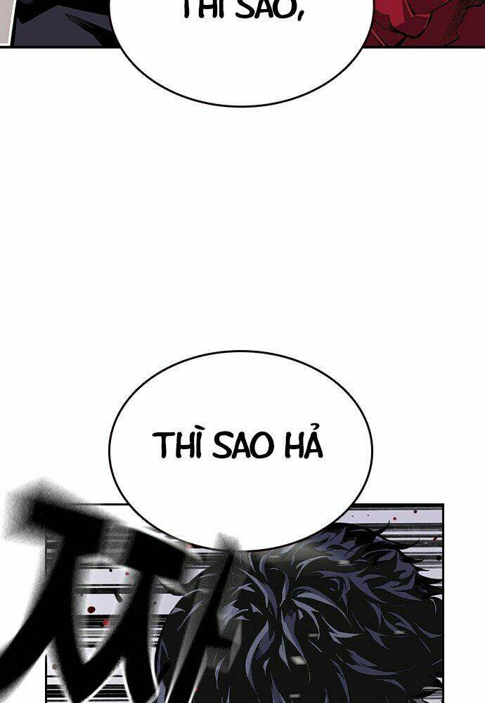 King Game Chapter 1 - Trang 2