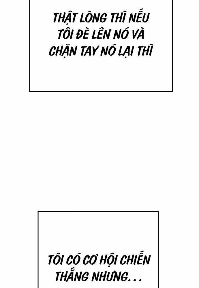 King Game Chapter 1 - Trang 2