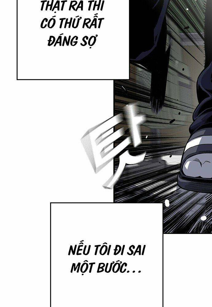 King Game Chapter 1 - Trang 2