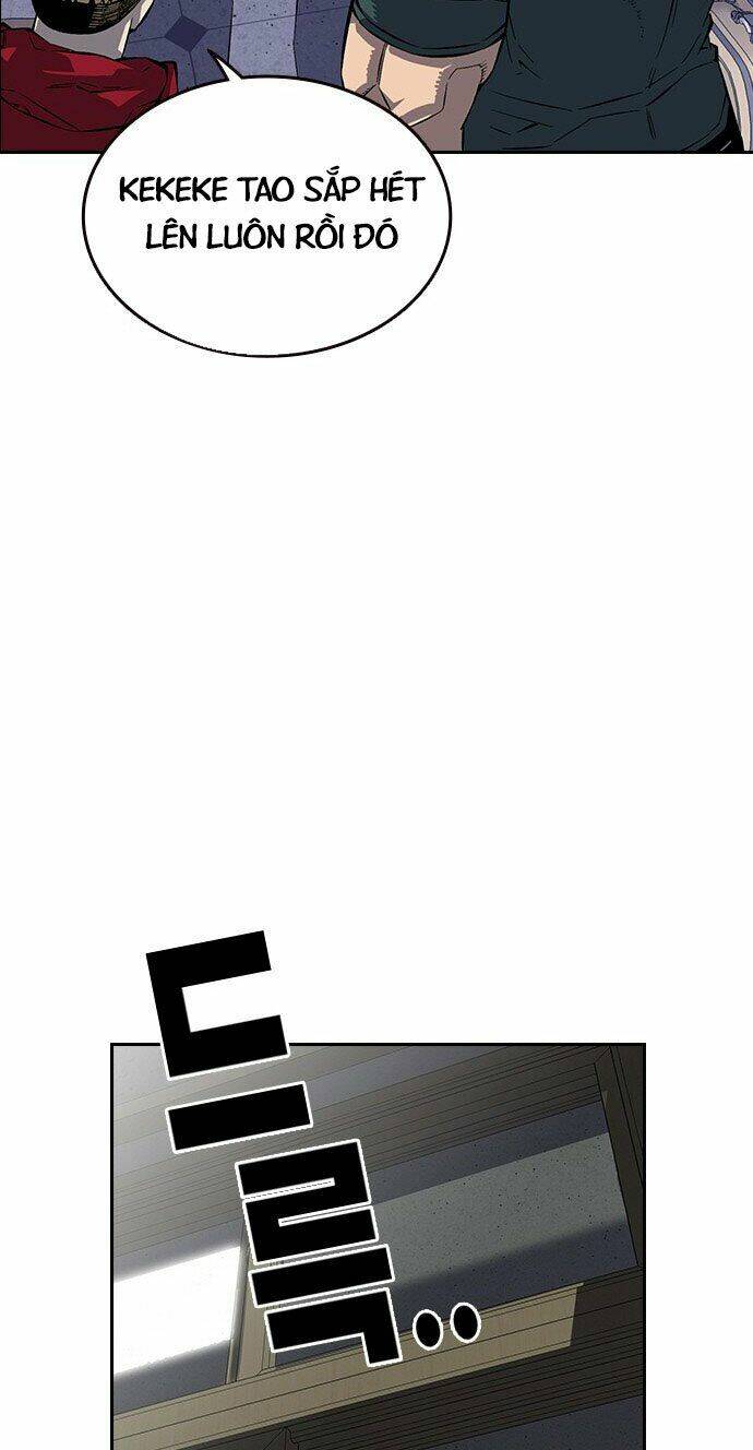 King Game Chapter 1 - Trang 2