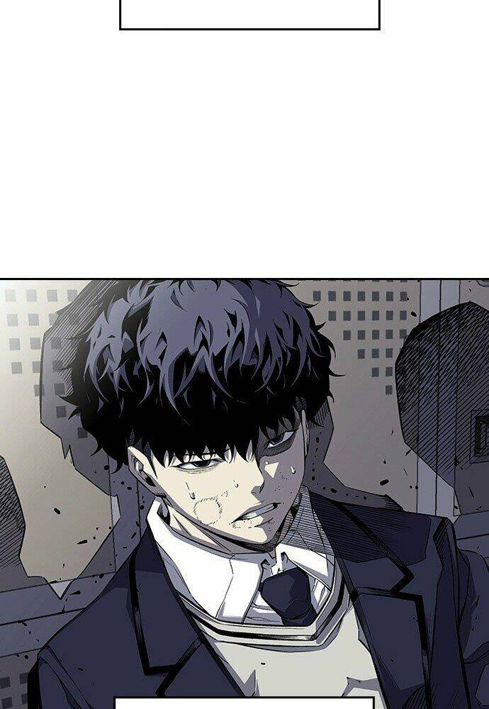 King Game Chapter 1 - Trang 2